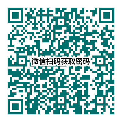 Your Image
